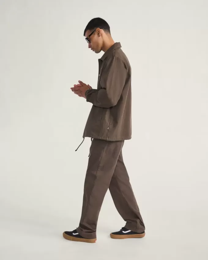 Giacca da allenatore Torrey