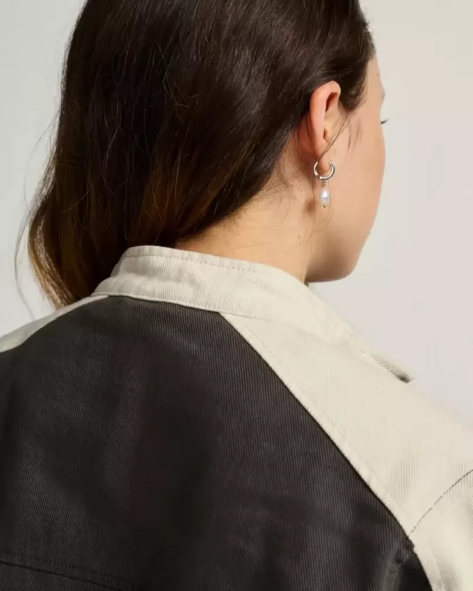 Giacca da motociclista Ryden