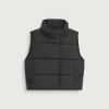 Gilet corto Hillgate
