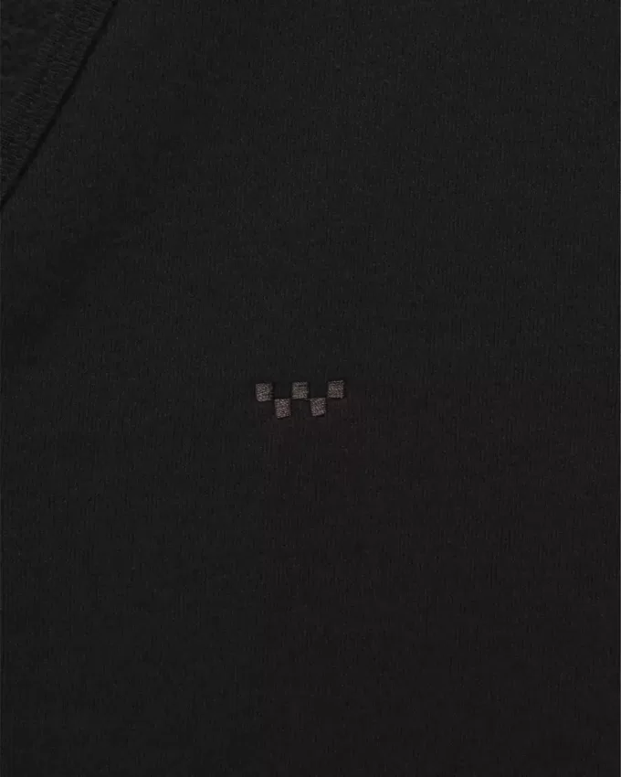 Gilet in pile da skate