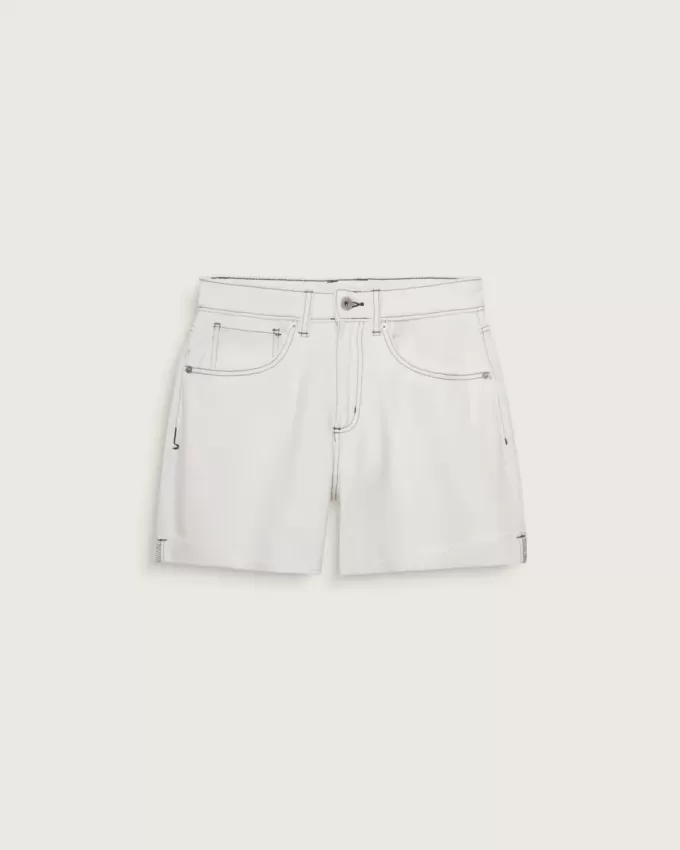 Jennifer 3” Shortie