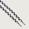 Lacci a scacchi Vans 54”