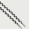 Lacci a scacchi Vans da 36”