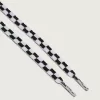 Lacci a scacchi Vans da 45”
