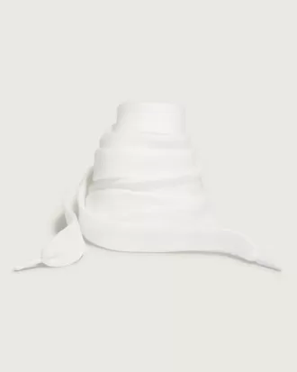 Lacci per scarpe Vans Fat da 54”