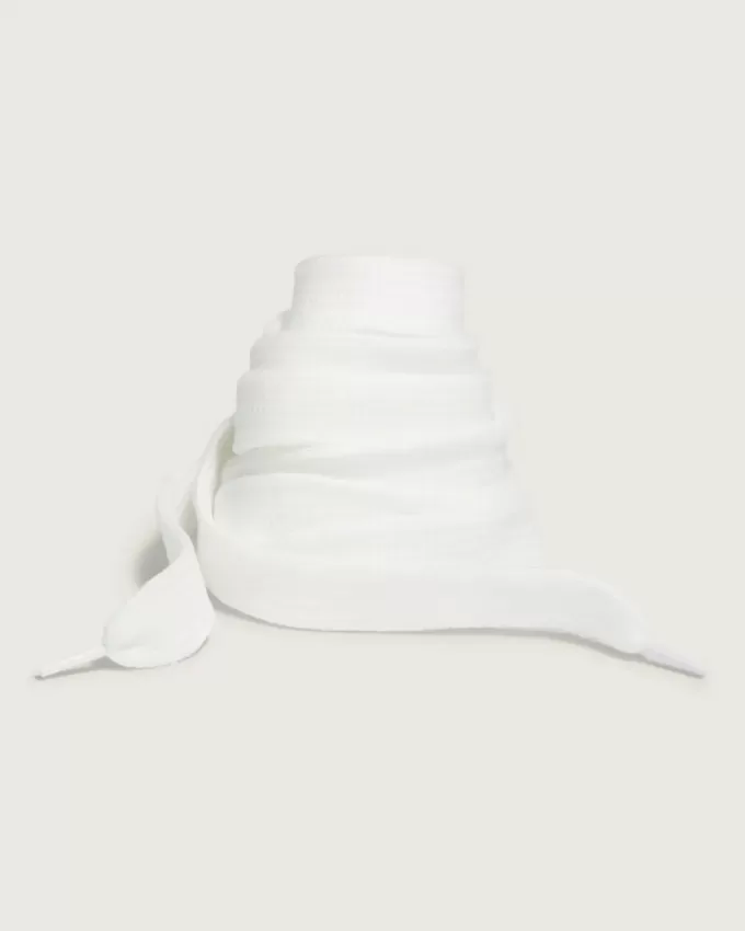 Lacci per scarpe Vans Fat da 54”