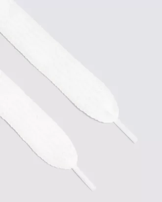 Lacci per scarpe Vans Fat da 54”