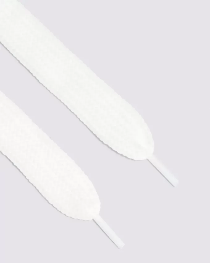 Lacci per scarpe Vans Fat da 54”