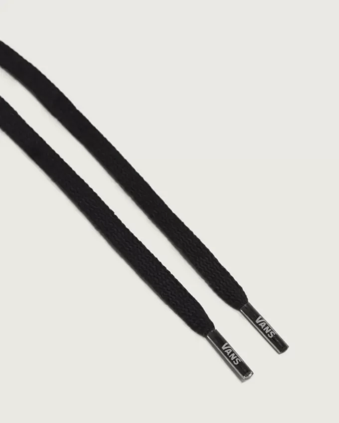 Lacci Vans 36”