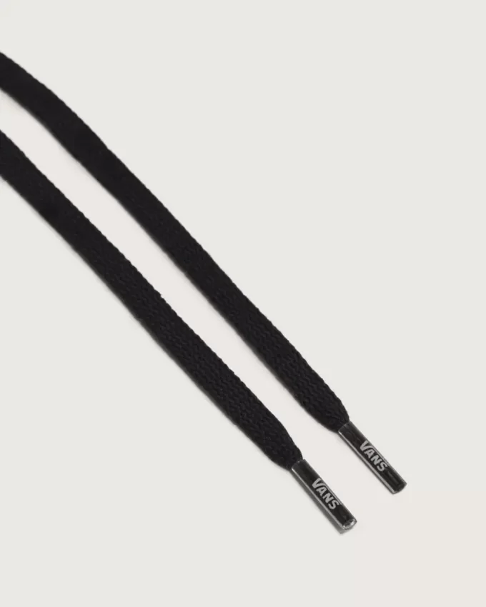 Lacci Vans 54”