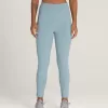 Leggings Crosspath