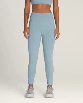 Leggings Crosspath
