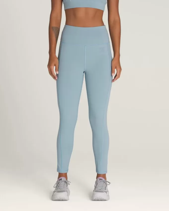 Leggings Crosspath