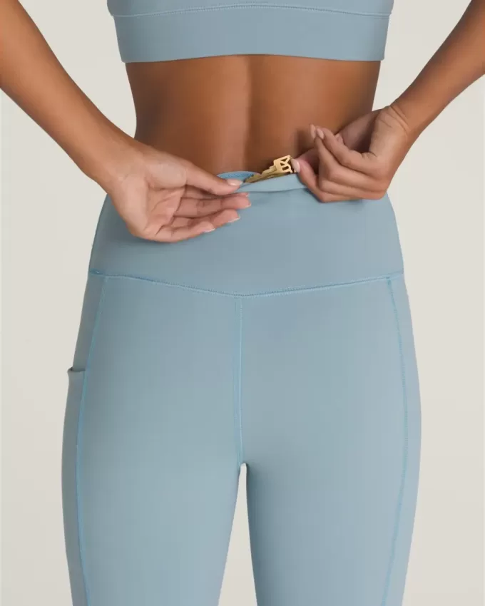Leggings Crosspath