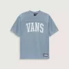 Maglia da football Vans Arched