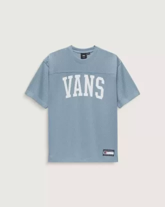 Maglia da football Vans Arched