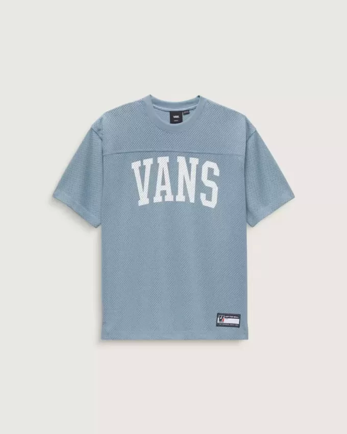 Maglia da football Vans Arched