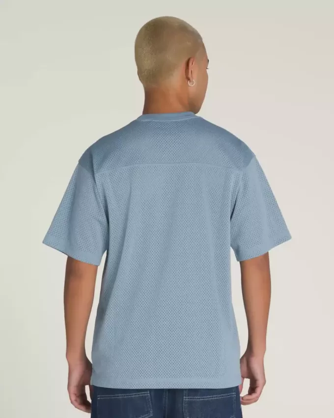 Maglia da football Vans Arched