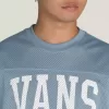 Maglia da football Vans Arched