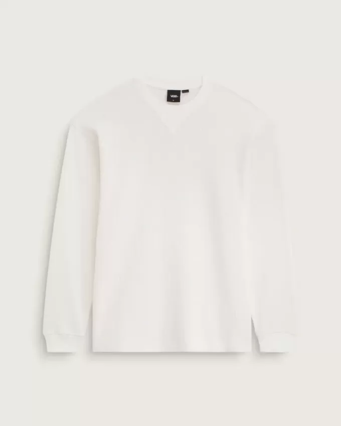 Maglia termica a maniche lunghe Premium