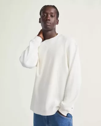 Maglia termica a maniche lunghe Premium