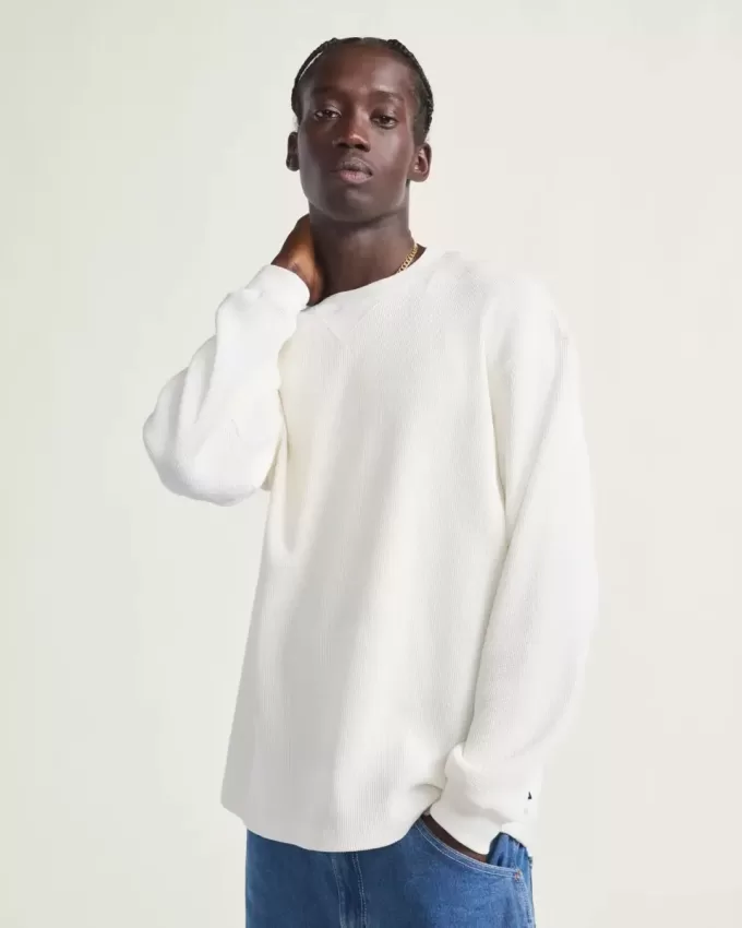 Maglia termica a maniche lunghe Premium