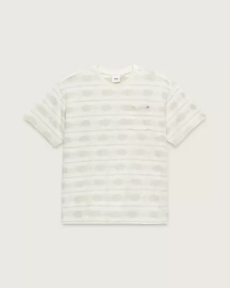 Maglietta a maniche corte Premium Shorebreak