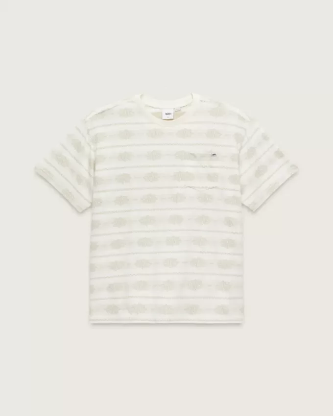 Maglietta a maniche corte Premium Shorebreak