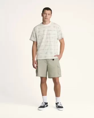 Maglietta a maniche corte Premium Shorebreak