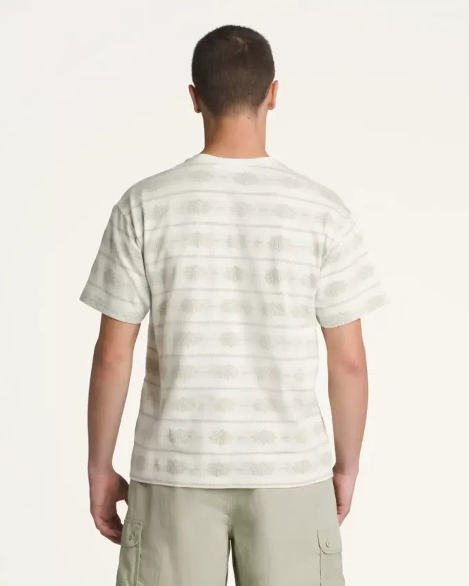 Maglietta a maniche corte Premium Shorebreak