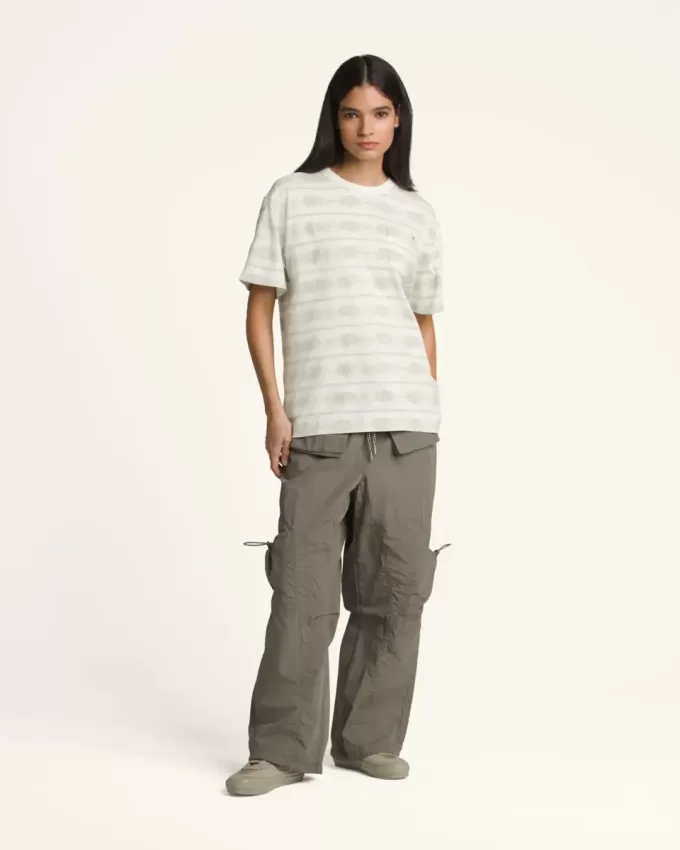 Maglietta a maniche corte Premium Shorebreak