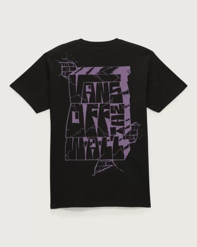 Maglietta Allyway per bambini