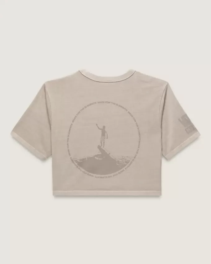 Maglietta Big Cypress