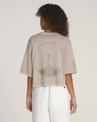 Maglietta Big Cypress