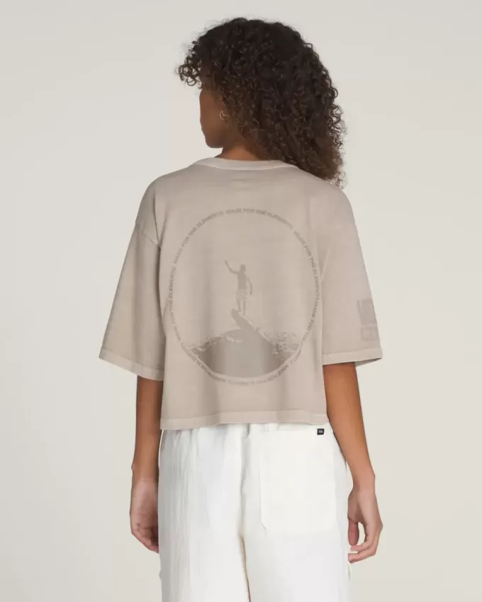 Maglietta Big Cypress