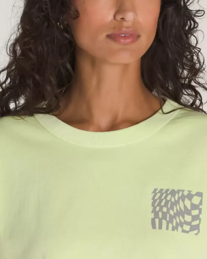 Maglietta Big Cypress