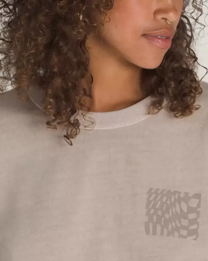 Maglietta Big Cypress