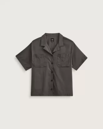 Maglietta Cassidy Camp