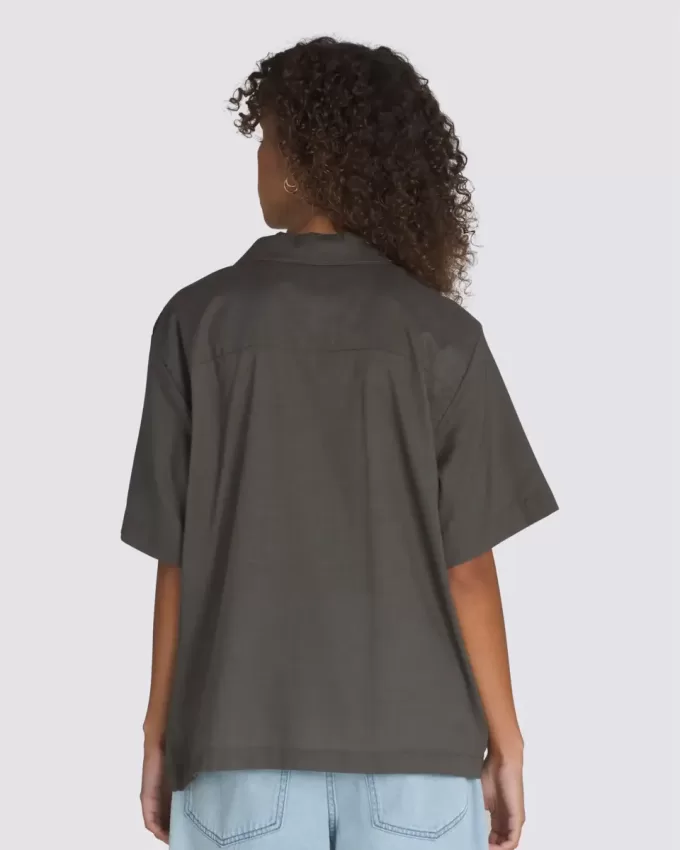 Maglietta Cassidy Camp