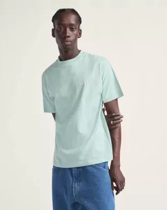 Maglietta Catchin Waves