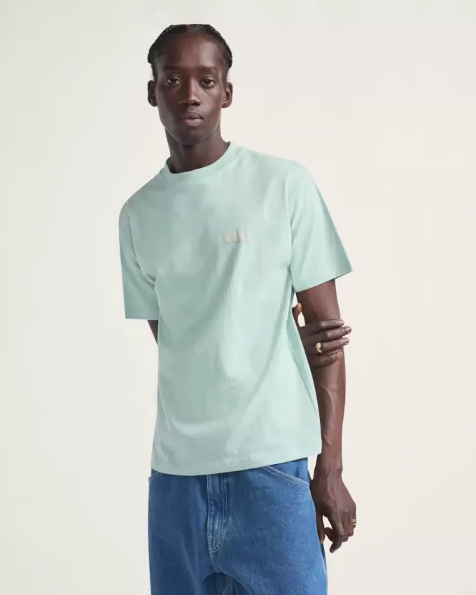 Maglietta Catchin Waves