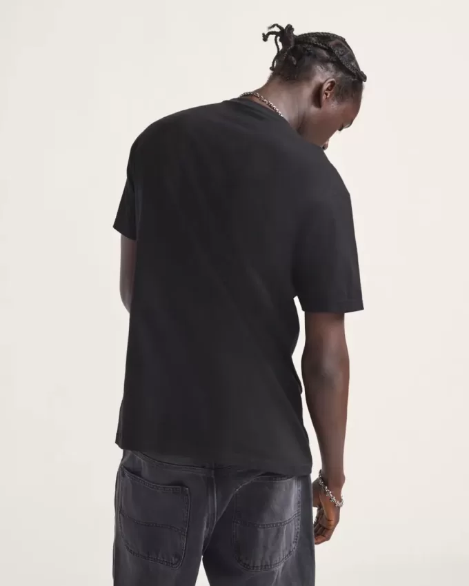 Maglietta classica Vans