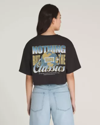 Maglietta Classici di Marca