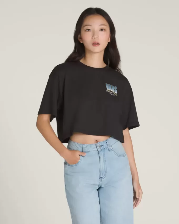 Maglietta Classici di Marca