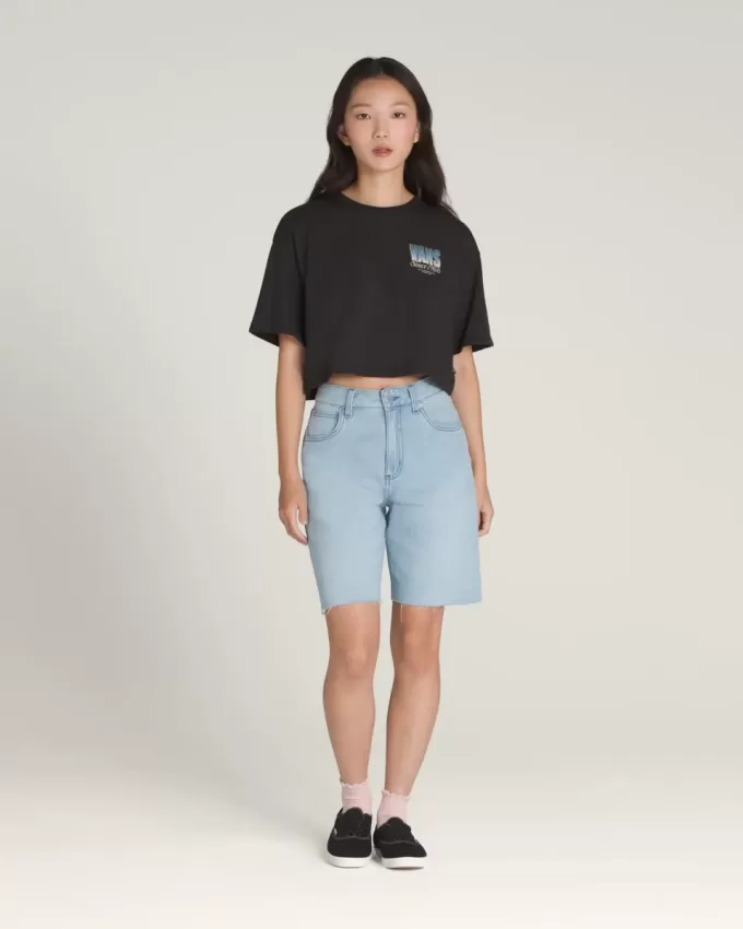 Maglietta Classici di Marca