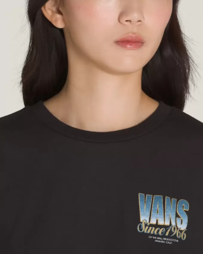 Maglietta Classici di Marca