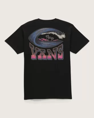 Maglietta con stemma