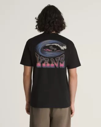 Maglietta con stemma