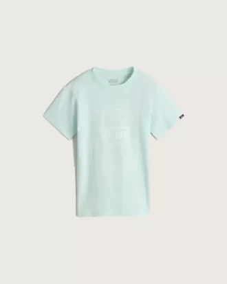 Maglietta dinosauro per bambini