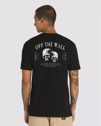 Maglietta “Due dello stesso genere”